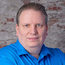 Profielfoto van Raymond Onderwater