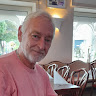 Profielfoto van Hans Garderen