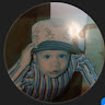 Profielfoto van Wessel Vonk