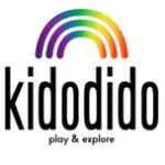 Profielfoto van kidodido