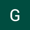 Profielfoto van Ginnigal Agency