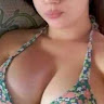 Profielfoto van LKO Escorts Services