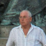 Profielfoto van Albert Janssen