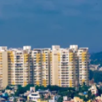 Profielfoto van Nambiar District 25
