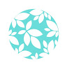 Profielfoto van Mid west sea salt Company