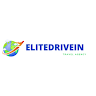 Profielfoto van Elite Driven