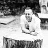 Profielfoto van Ab van den Berg