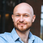 Profielfoto van andr2244