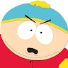 Profielfoto van Eric cartman