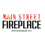 Profielfoto van mainstreetstovefireplace