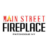 Profielfoto van mainstreetstovefireplace