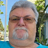 Profielfoto van Marc Gosseye
