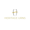 Profielfoto van Heritage Urns
