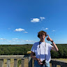 Profielfoto van Jesse Van Leusen