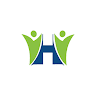 Profielfoto van Honey Websolutions