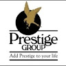 Profielfoto van Prestige Pallavaram gardens