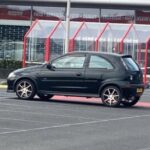 Profielfoto van DutchRedWelder