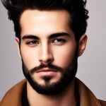 Profielfoto van jaseasstonn