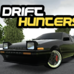 Profielfoto van Jeremy I. Thomas