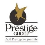Profielfoto van Prestige Oakville