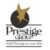 Profielfoto van Prestige Oakville