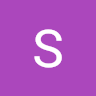 Profielfoto van Sobha Properties