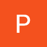 Profielfoto van Prem Online