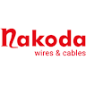 Profielfoto van Nakoda Cables