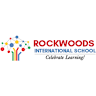 Profielfoto van Rock Woods