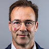 Profielfoto van Maren Schoormans