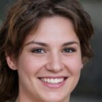 Profielfoto van madhumitha