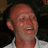 Profielfoto van wim schijndel