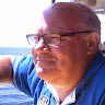Profielfoto van Fred Zeij