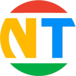 Profielfoto van nationaltechtools