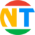 Profielfoto van nationaltechtools