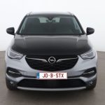 Profielfoto van Jo B.