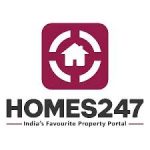 Profielfoto van shanyadash21