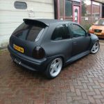 Profielfoto van MrGrimm