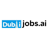 Profielfoto van dubaijobsai