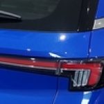 Profielfoto van Cor Mokka E