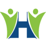 Profielfoto van Sony Sony