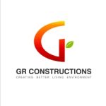 Profielfoto van Ajith