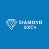 Profielfoto van Diamond Exchange