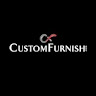 Profielfoto van customfurnish