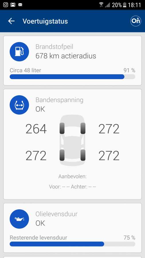 Screenshot_20171113-181108