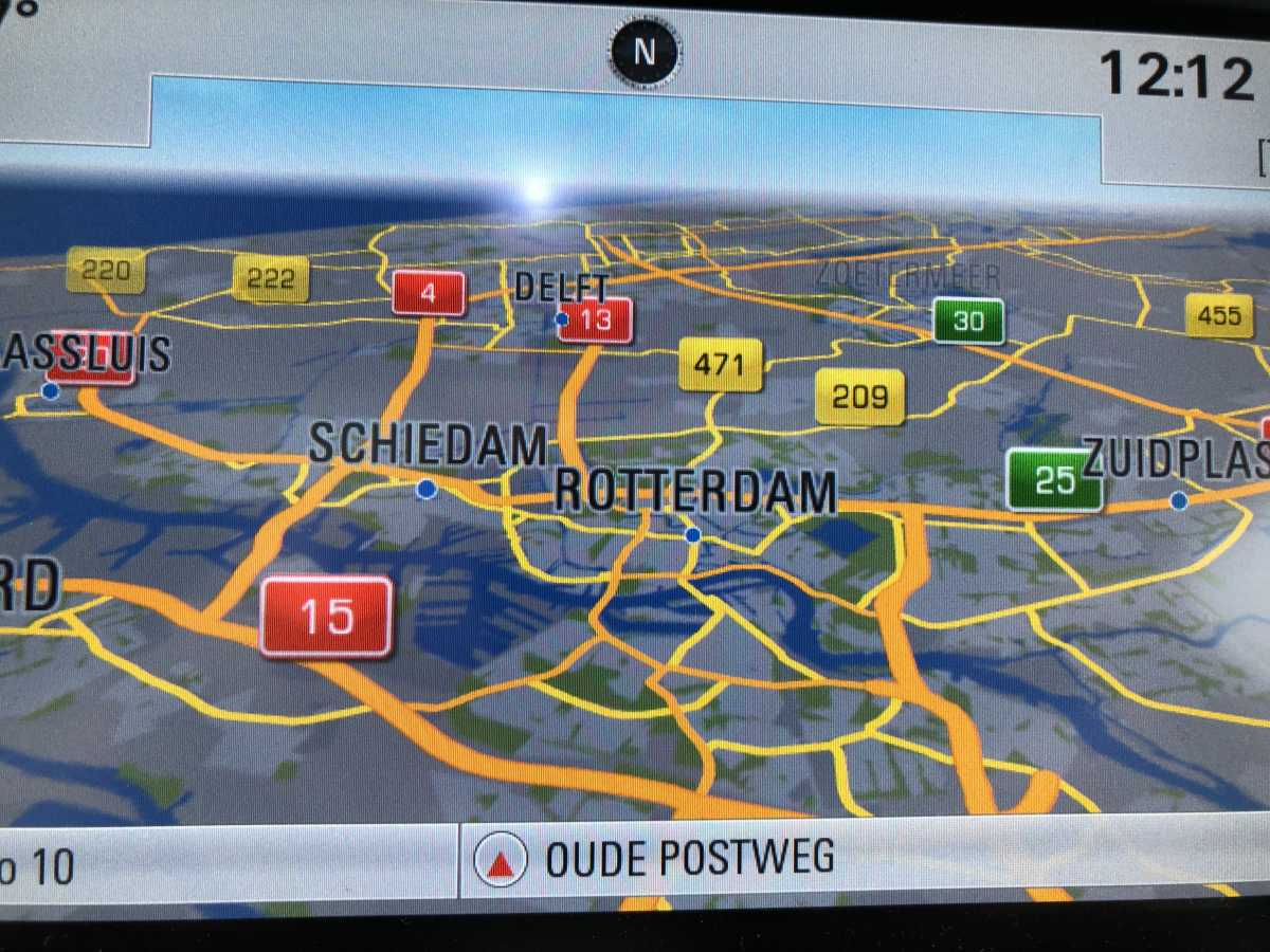 57140242-C745-4D55-AD61-54684AED0DAE