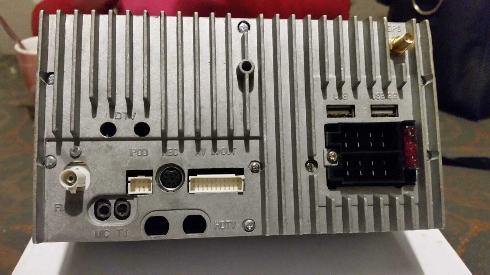 6E260E2D-DF0D-4300-98B0-D492F989F40F