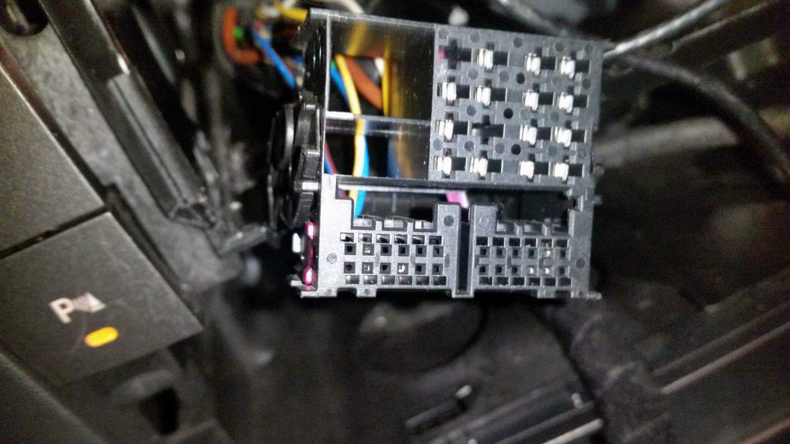 D914B4A6-A3BA-42F6-A01E-BF1BF7B58B79
