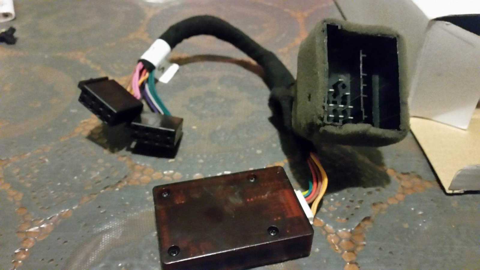 5CDAB147-EA87-478A-9E17-5E05FE127ACA
