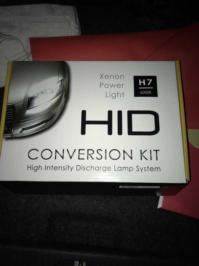 1904C5F0-D63D-47D3-B561-6DCB3BB605C6